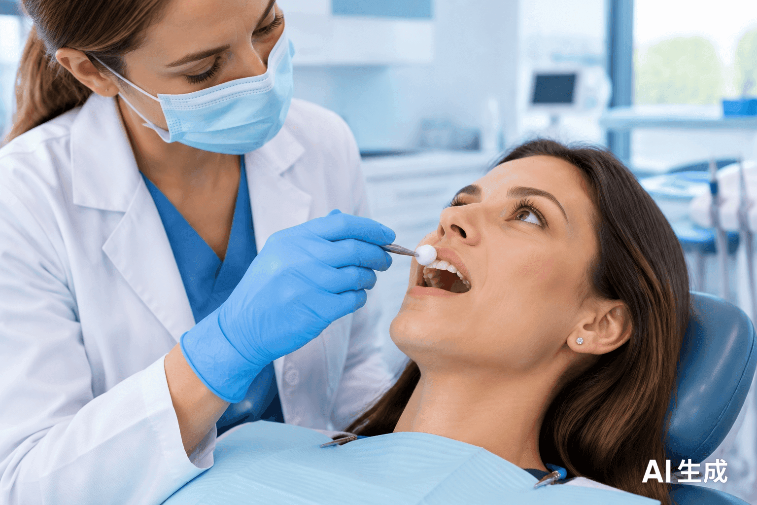 Reversible vs Irreversible Pulpitis: How Clinicians Tell Them Apart