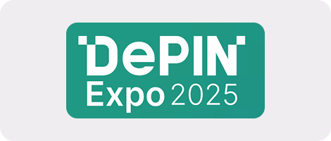 DePin Expo 2025