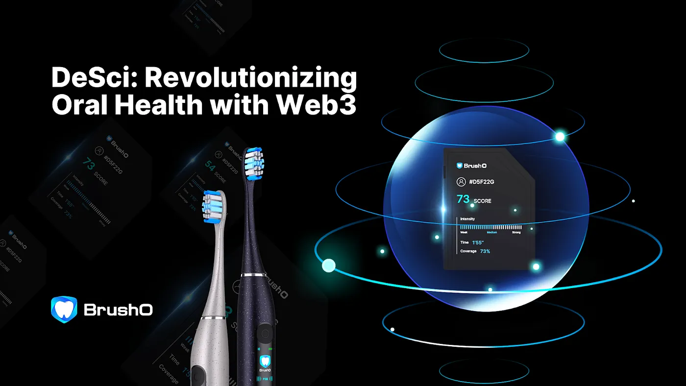 DeSci.webp