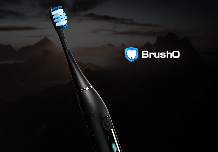 Are Electric Toothbrushes good for Braces?