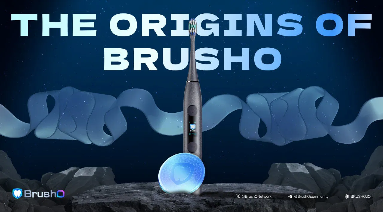 The Origins of BrushO.webp