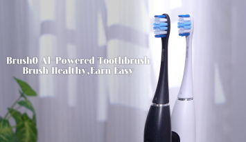 Best Brushing Techniques for Sensitive Teeth