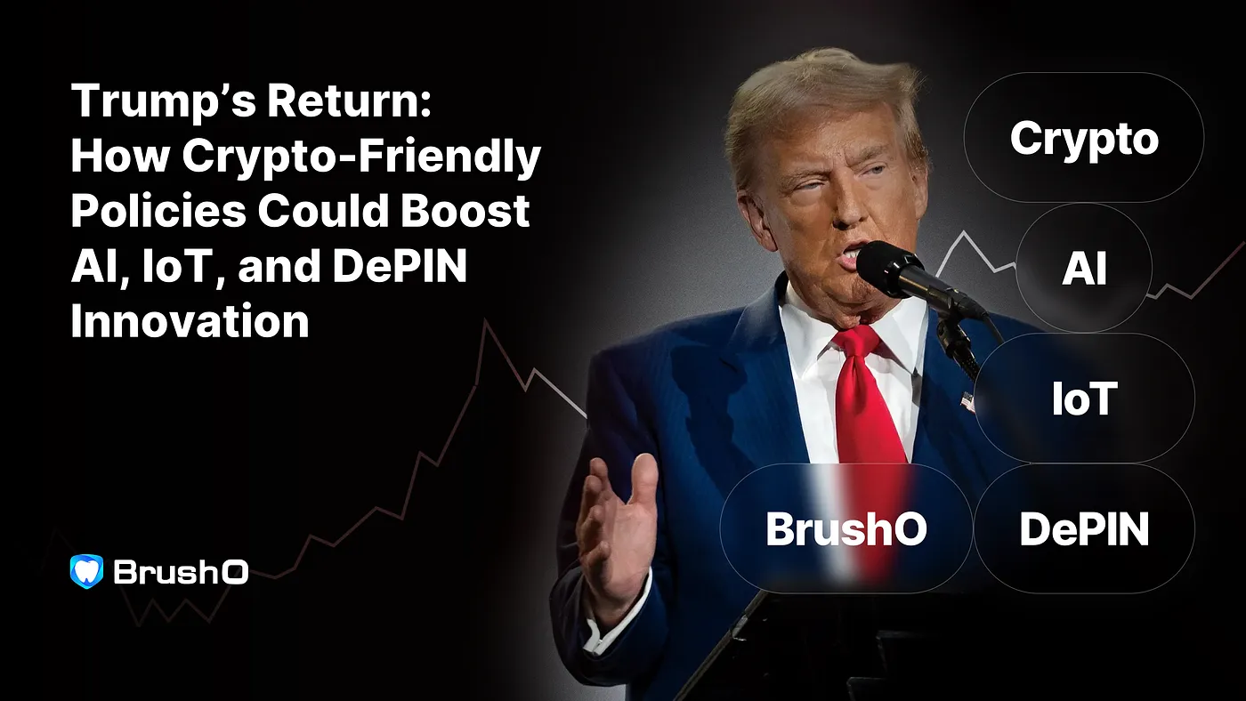 Trump’s Return .webp