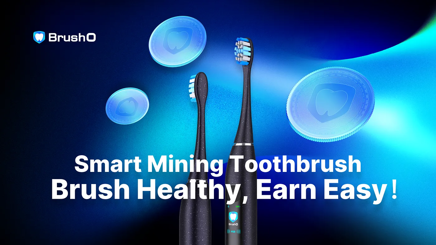 Brush Healthy, Earn Easy.webp