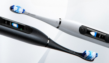 How to Master Smart Brushing with AI‑Powered Toothbrushes