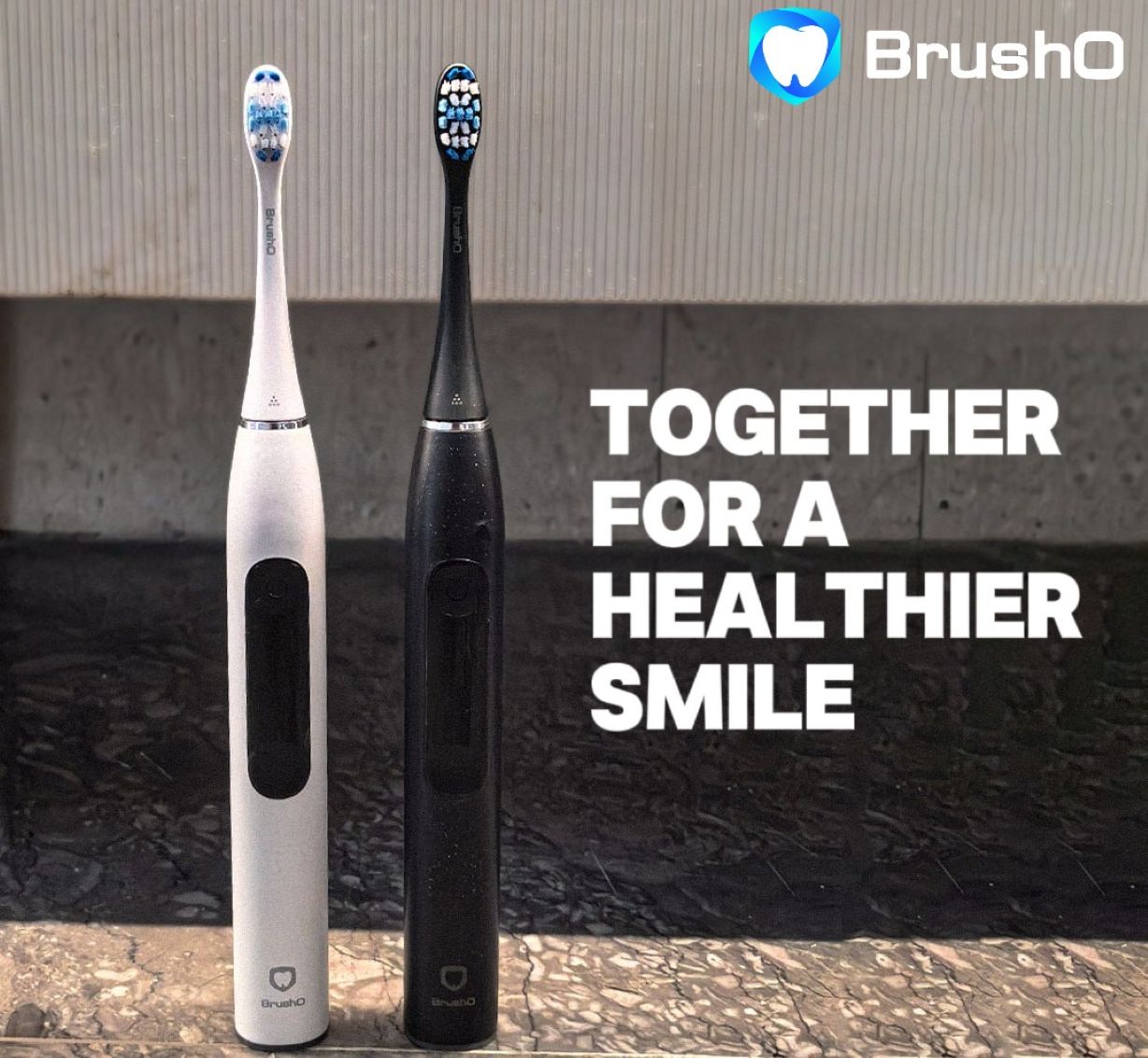Do Electric Toothbrushes Damage Enamel?