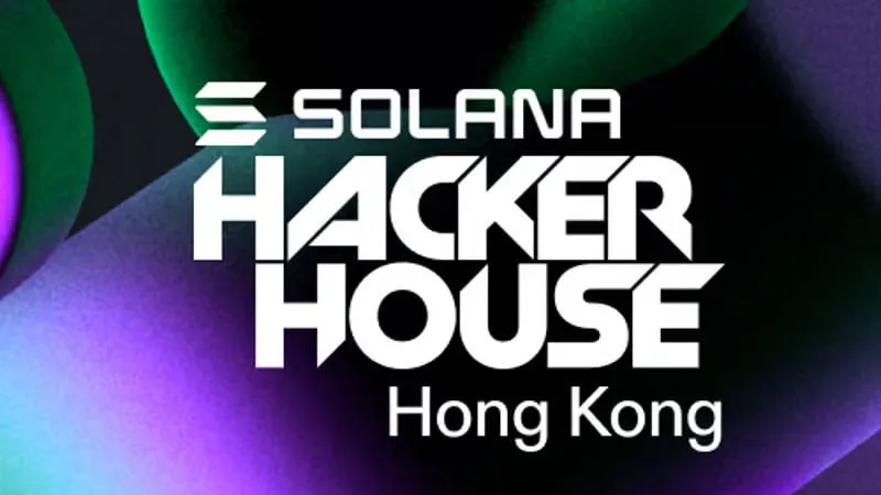 Hong Kong Solana Hacker House.webp