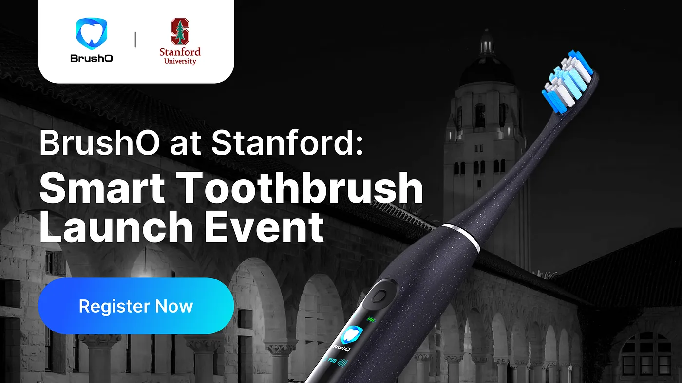 Stanford.webp