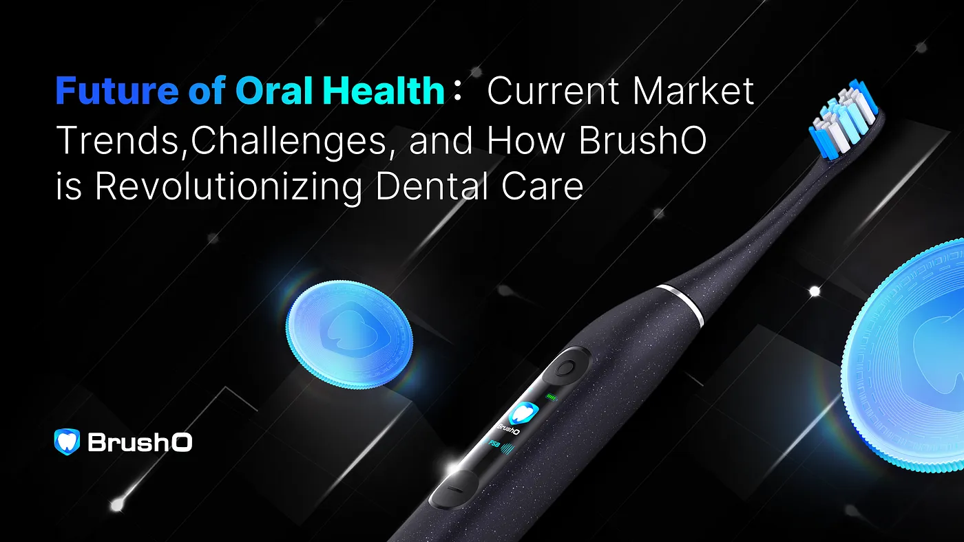 The Future of Oral Health.webp