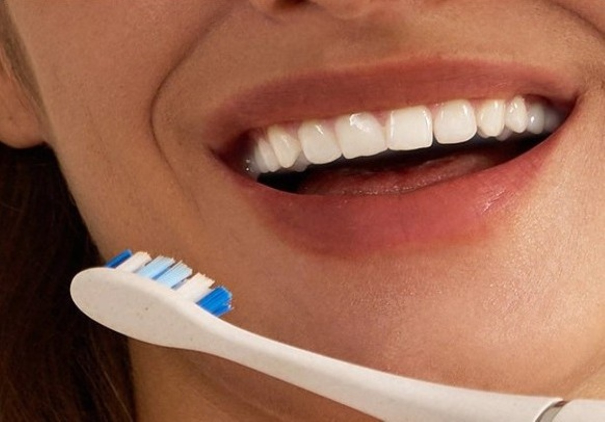 Is an Electric Toothbrush Worth Your Money?