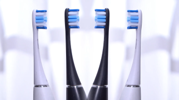 Do You Really Need a Tongue Cleaner?