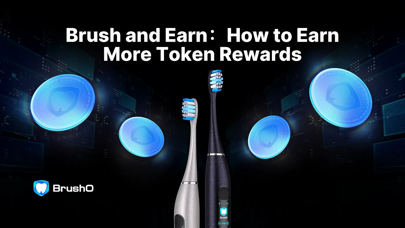 earn.webp