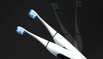 Why BrushO Is Changing the Way We Care for Our Teeth