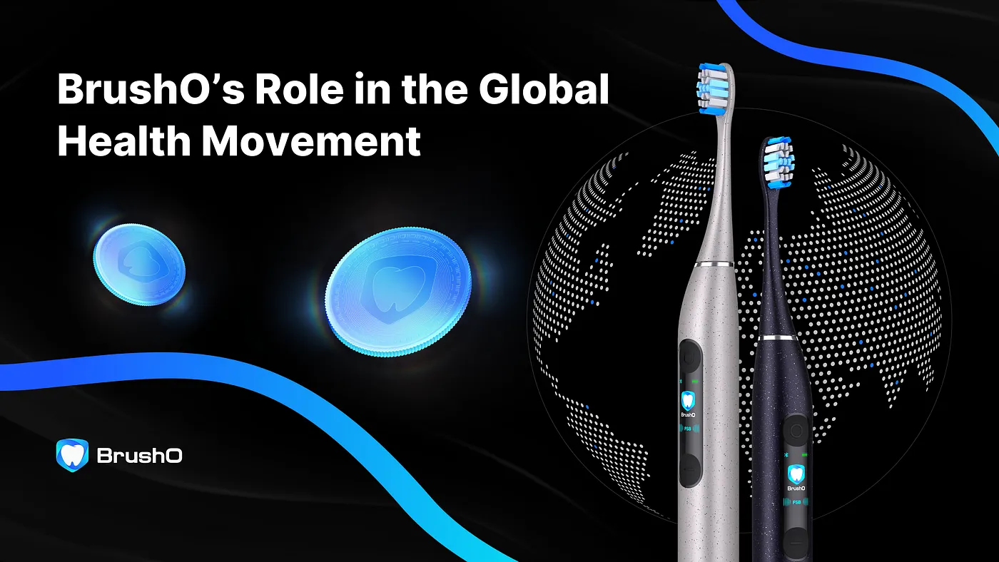 Movement.webp