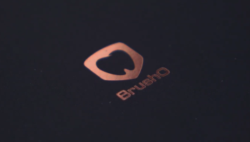 The Science Behind BrushO — How AI Improves Your Oral Health