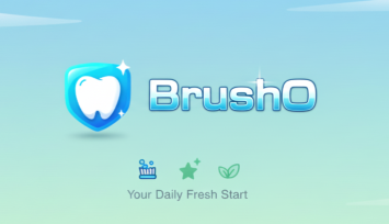 Mastering Smart Brushing: A Practical Journey with BrushO