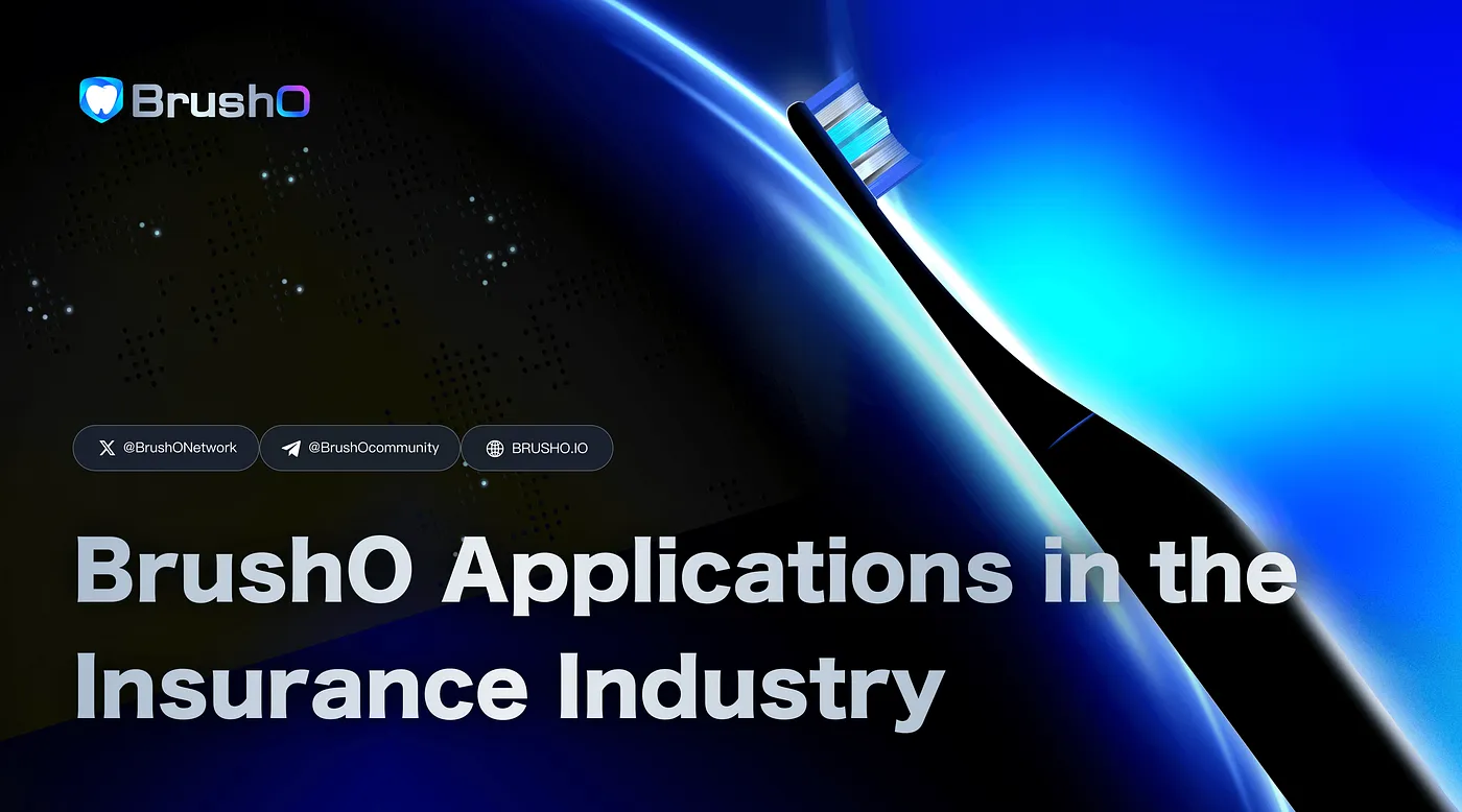 Data-Driven Innovation.webp